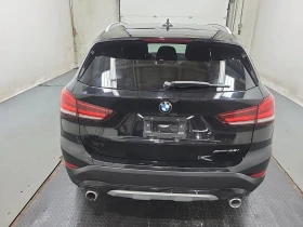 BMW X1 * xDrive28i * CARFAX * БЕЗ ПЪРВОНАЧАЛНА ВНОСКА - 34100 лв. / 17435.05 € - 70104850 4