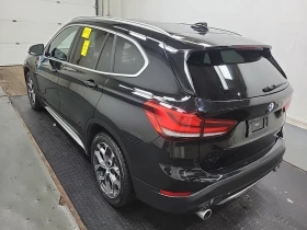BMW X1 * xDrive28i * CARFAX * БЕЗ ПЪРВОНАЧАЛНА ВНОСКА - 34100 лв. / 17435.05 € - 70104850 10