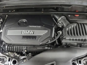 BMW X1 * xDrive28i * CARFAX * БЕЗ ПЪРВОНАЧАЛНА ВНОСКА - 34100 лв. / 17435.05 € - 70104850 15