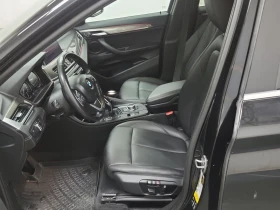 BMW X1 * xDrive28i * CARFAX * БЕЗ ПЪРВОНАЧАЛНА ВНОСКА - 34100 лв. / 17435.05 € - 70104850 2