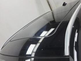 BMW X1 * xDrive28i * CARFAX * БЕЗ ПЪРВОНАЧАЛНА ВНОСКА - 34100 лв. / 17435.05 € - 70104850 17