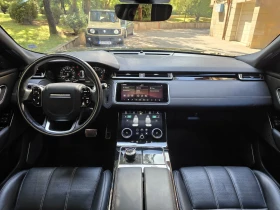 Land Rover Range Rover Velar 380 HSE , снимка 9