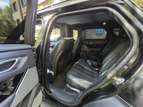Land Rover Range Rover Velar 380 HSE , снимка 8