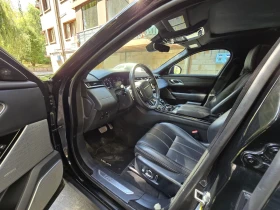 Land Rover Range Rover Velar 380 HSE , снимка 7