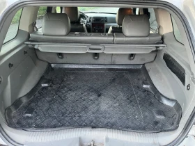 Jeep Grand cherokee, снимка 9 — Bazar.bg Jeep Grand cherokee, снимка 9