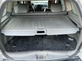 Jeep Grand cherokee, снимка 10 — Bazar.bg Jeep Grand cherokee, снимка 10
