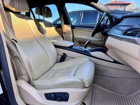 BMW X6, снимка 9