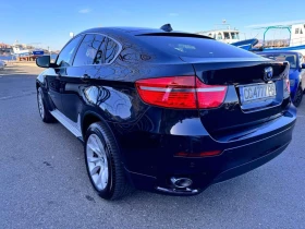 BMW X6, снимка 4