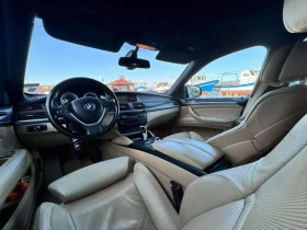 BMW X6, снимка 6