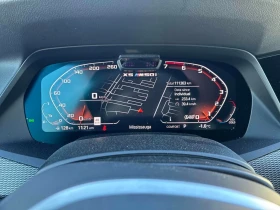 BMW X5 * M50i * CARFAX * ЦЕНА ДО БГ - 61350 лв. / 31367.76 € - 13645474 7