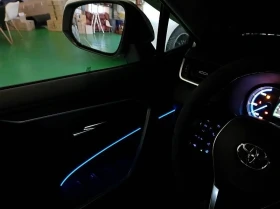 Toyota Rav4 Hybrid Перфектен дипломатически автомобил!! - 27999 € / 54761.28 лв. - 31070803 16