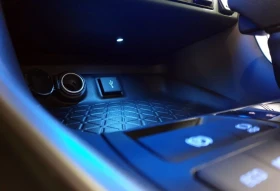 Toyota Rav4 Hybrid Перфектен дипломатически автомобил!! - 27999 € / 54761.28 лв. - 31070803 15