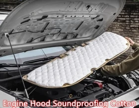 Toyota Rav4 Hybrid Перфектен дипломатически автомобил!! - 27999 € / 54761.28 лв. - 31070803 10