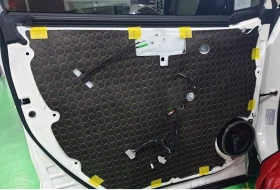 Toyota Rav4 Hybrid Перфектен дипломатически автомобил!! - 27999 € / 54761.28 лв. - 31070803 11