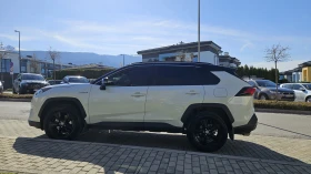 Toyota Rav4 Hybrid Перфектен дипломатически автомобил!! - 27999 € / 54761.28 лв. - 31070803 3