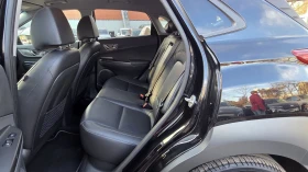Hyundai Kona 64KWh/Premium/Blue Link/SOH100%, снимка 7