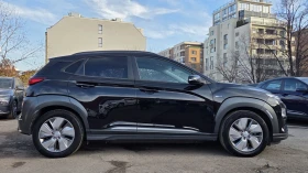 Hyundai Kona 64KWh/Premium/Blue Link/SOH100%, снимка 2