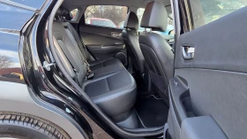 Hyundai Kona 64KWh/Premium/Blue Link/SOH100%, снимка 9