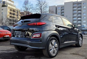 Hyundai Kona 64KWh/Premium/Blue Link/SOH100%, снимка 3