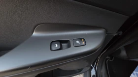 Hyundai Kona 64KWh/Premium/Blue Link/SOH100%, снимка 8