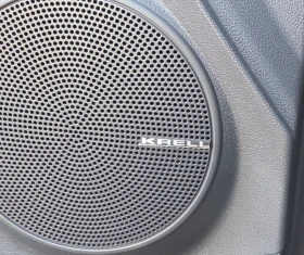 Hyundai Kona 64KWh/Premium/Blue Link/SOH100%, снимка 14