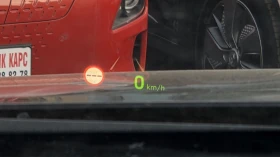 Hyundai Kona 64KWh/Premium/Blue Link/SOH100%, снимка 12