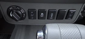 Nissan Frontier за ГАЗ, данъчен кредит, снимка 15
