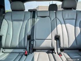Audi Q7 Komfort | 7 Места | Панорама | Сервизна История |  - 32800 € / 64151.22 лв. - 54792437 11