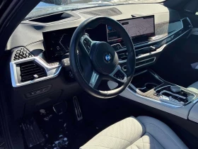 BMW X5 * xDrive40i * SAPPHIRE* CARBON* ДИСТРОНИК* 360 | Auto.bg — изображение 5