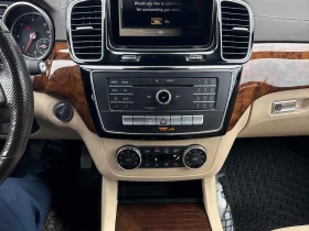 Mercedes-Benz GLE 350 BlueTech* Distronic* AMGpack* 360* Carplay* H&K - 17999 € / 35202.98 лв. - 70325923 8