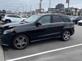 Mercedes-Benz GLE 350 BlueTech* Distronic* AMGpack* 360* Carplay* H&K - 17999 € / 35202.98 лв. - 70325923 2