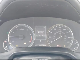 Lexus RX 350 3.5L V-6 DI, DOHC, VVT, 290HP All Wheel Drive | Auto.bg — изображение 7