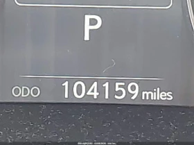 Lexus RX 350 3.5L V-6 DI, DOHC, VVT, 290HP All Wheel Drive | Auto.bg — изображение 15