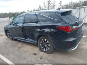 Lexus RX 350 3.5L V-6 DI, DOHC, VVT, 290HP All Wheel Drive | Auto.bg — изображение 14