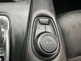 Infiniti QX50 * LUXE AWD * ПОДГРЕВИ * КАМЕРА * NAVI * ПАМЕТ - 16500 € / 32271.19 лв. - 68556934 17