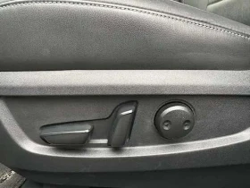 Infiniti QX50 * LUXE AWD * ПОДГРЕВИ * КАМЕРА * NAVI * ПАМЕТ - 16500 € / 32271.19 лв. - 68556934 12