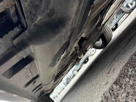 Mercedes-Benz GLE 450 ПАНОРАМА/HUD/360/BURMESTER - 32500 € / 63564.47 лв. - 97801186 13