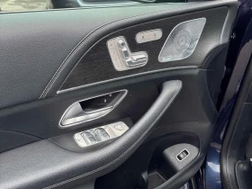 Mercedes-Benz GLE 450 ПАНОРАМА/HUD/360/BURMESTER - 32500 € / 63564.47 лв. - 97801186 10