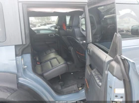 Ford Bronco 3.0l Raptor, 4�4 | Mobile.bg � ����� ������ 8