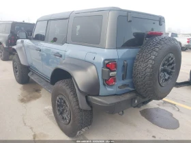 Ford Bronco 3.0l Raptor, 4�4 | Mobile.bg � ����� ������ 3