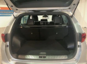 Kia Sportage GT Line | ���� | ������ | ���� | KEYLESS | 2017 |  | Mobile.bg � ����� ������ 11