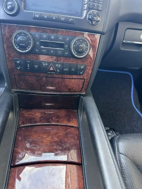 Mercedes-Benz ML 420 - 8000 € / 15646.64 лв. - 15344253 4