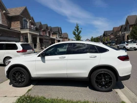 Mercedes-Benz GLC 300 COUPE /��������/360/��������� | Mobile.bg � ����� ������ 3