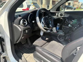 Mercedes-Benz GLC 300 COUPE /��������/360/��������� | Mobile.bg � ����� ������ 7