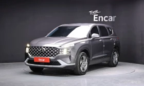������ Hyundai Santa fe