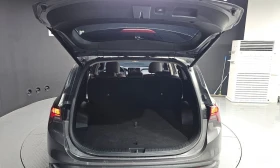 Hyundai Santa fe 2.5T* EXCLUSIVE* DISTRONIC* ���������* ������ ���� | Mobile.bg � ����� ������ 7