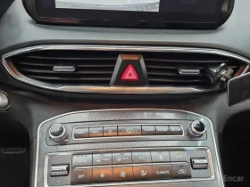 Hyundai Santa fe 2.5T* EXCLUSIVE* DISTRONIC* ���������* ������ ���� | Mobile.bg � ����� ������ 14