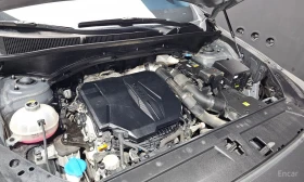Hyundai Santa fe 2.5T* EXCLUSIVE* DISTRONIC* ���������* ������ ���� | Mobile.bg � ����� ������ 6