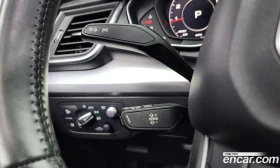 Audi Q5 45 TFSI Quattro | Mobile.bg � ����� ������ 17