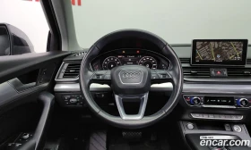 Audi Q5 45 TFSI Quattro | Mobile.bg � ����� ������ 13